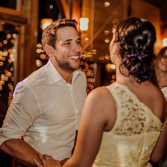 Meet your Posher, David - Picture 1 of 1